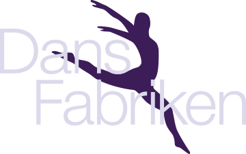 Dansfabriken