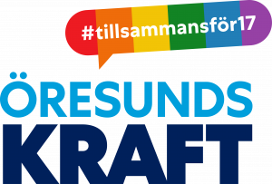 Öresundskraft